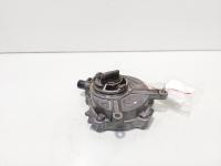 Pompa vacuum, cod 06D145100E, Audi A4 (8EC, B7), 2.0 TFSI, BYK (idi:684027)