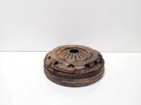 Volanta masa simpla cu placa presiune, Seat Leon ST Combi (5F8), 1.6 TDI, CLH, 5 vit man (idi:685304)