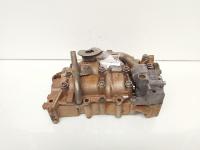Pompa ulei, cod 03G115105C, Audi A5 Cabriolet (8F7) 2.0 TDI, CAG (idi:666877)