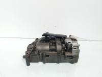 Pompa ulei, cod 03G115105G, 03L103537, Audi A5 (8T3) 2.0 TDI, CAG (idi:665416)