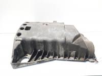 Baie de ulei, cod 8200185680, Renault Scenic 2, 1.9 DCI, F9Q812 (idi:683601)