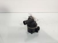 Pompa recirculare apa, cod 03L965561A, Audi A4 Allroad (8KH, B8), 2.0 TDI, CAG (idi:686282)