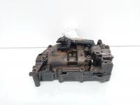 Pompa ulei, cod 03G115105G, 03L103537, Skoda Yeti (5L) 2.0 TDI, CBD (idi:664146)