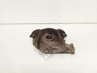 Pompa ulei, cod GM55566000, Opel Astra J Combi, 2.0 CDTI, A20DTH (idi:659465)