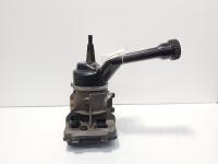 Pompa servo directie Trw, cod 9684979180, Peugeot 308 1.6 HDI, 9HX (id:686123)