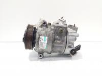 Compresor clima, 1K0820803S Vw Passat (3C2) 2.0 TDI, BMR (id:686273)