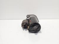 Electromotor, Vw Sharan (7M8, 7M9, 7M6) 1.9 TDI, BVK, 6 vit man (id:686246)