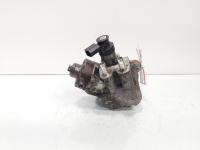 Pompa inalta presiune, cod 03L130755, 0445010507, Vw  Passat CC (357) 2.0 TDI, CBB (idi:686196)