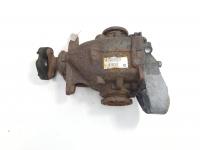 Grup spate, cod 7592938-01, Bmw X1 (E84) 2.0 diesel, N47D20C (id:685930)
