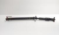 Cardan, cod 7573482-03, Bmw X1 (E84) 2.0 diesel, N47D20C (id:686071)