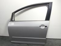 Usa stanga fata, Vw Golf 5 Plus (5M1) (id:686067)