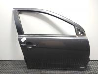 Usa dreapta fata, Mitsubishi Lancer VIII Sportback (CX_A) (id:686230)