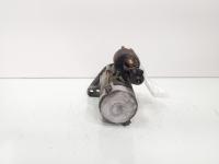 Electromotor, Skoda Fabia 2 Combi (5J, 545), 1.4 TDI, BMS, 5 vit man (idi:686276)