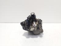 Pompa inalta presiune, cod 03L130755D, 0445010514, Vw Passat Alltrack (365), 2.0 TDI, CFG (idi:685901)