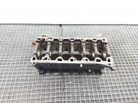 Bloc motor gol, cod 306D1, Bmw X5 (E53) 3.0 diesel, 306D1 (id:200084)