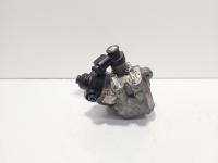 Pompa inalta presiune, cod 03L130755, 0445010507, Vw Passat Variant (3C5) 2.0 TDI, CBA (idi:681624)