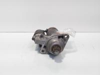 Electromotor, Skoda Fabia 2 Combi (5J, 545), 1.4 TDI, BNM, 5 vit man (idi:686214)