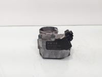 Clapeta acceleratie, cod 045128063G, Skoda Fabia 1 (6Y2), 1.4 TDI, AMF (idi:686209)