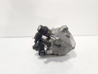Pompa inalta presiune, cod 03L130755D, 0445010514, Vw  Passat Alltrack (365), 2.0 TDI, CFG (idi:681151)
