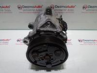 Compresor clima 7M3820803, Ford Galaxy (WGR) 1.9tdi (id:296659)