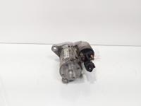 Electromotor Valeo, cod 02T911023S, Skoda Fabia 1 (6Y2), 1.2 benz, BMD, 5 vit (idi:686202)