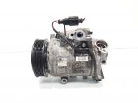 Compresor clima, cod 6Q0820808C, Seat Cordoba (6L2), 1.4 TDI, BMS (idi:686200)