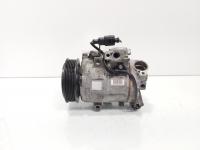 Compresor clima, cod 6Q0820808G, Seat Cordoba (6L2), 1.4 TDI, BMS (idi:686278)