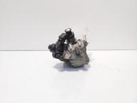 Pompa inalta presiune Bosch, cod 03L130755, 0445010507, Skoda Superb II (3T4) 2.0 TDI, CBB (idi:679234)