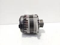 Alternator, cod 13579675, Opel Astra H (id:343464)