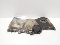 Capac vibrochen, Honda Accord VII 2.2 i-CTDI, N22A1 (id:686416)