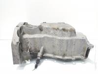 Baie ulei, cod 8200318813, Renault Megane 3 Combi 1.5 DCI, K9K5782 (id:686425)
