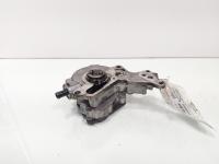 Pompa vacuum Luk, cod 038145209N, VW Passat Variant (3C5), 2.0 TDI, BXE (idi:686152)