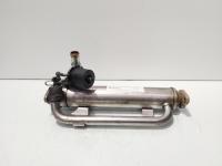 Racitor gaze, cod 03G131512AE, Vw Eos (1F7, 1F8) 2.0 TDI, BMN (id:686401)