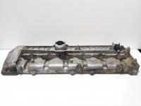 Capac culbutori, Mercedes Clasa E (W211) 2.7 CDI, OM647961 (id:686414)