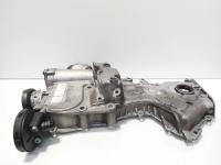 Capac vibrochen, cod 03C109211E, Vw Touran (1T1, 1T2) 1.6 FSI, BAG (id:686409)