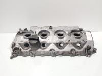 Capac culbutori, Toyota Avensis II (T25) 2.0 diesel D4D, 1CD-FTV (id:686450)