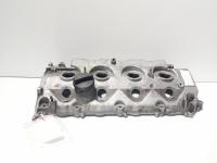 Capac culbutori, Toyota Avensis II (T25) 2.0 diesel D4D, 1CD-FTV (id:686450)