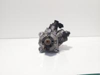 Pompa inalta presiune, cod 03L130755, 0445010507, Vw Passat Alltrack (365) 2.0 TDI, CFF (idi:677947)
