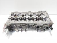 Chiulasa, cod GM55188595, Opel Astra H 1.3 CDTI, Z13DTJ (id:686439)