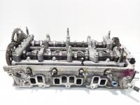 Chiulasa cu 2 axe came, Honda Accord VII 2.2 i-CTDi, N22A1 (id:686418)