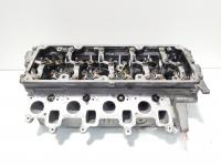 Chiulasa cu 2 axe came, cod 03L103373E, Audi A5 (8T3) 2.0 TDI, CAG (id:686422)