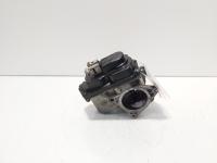 Egr, cod 03L131501D, Seat Exeo ST (3R5) 2.0 TDI, CAG (id:686434)