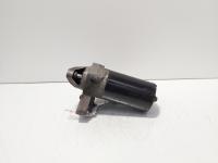 Electromotor, cod 7552697, Mini Cooper (R50, R53) 1.6 16V benz, W10B16AA, 5 vit man (id:686385)