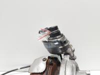 Supapa turbo electrica, Vw Golf 6 Variant (AJ5) 1.6 TDI, CAY (id:686464)