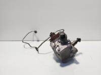 Pompa inalta presiune, cod 7810696-07, 0445010517, Bmw 3 (F30) 2.0 diesel, N47D20C (idi:677854)