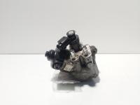 Pompa inalta presiune, cod 03L130755, 0445010507, Skoda Superb II Combi (3T5) 2.0 TDI, CFF (idi:677269)