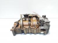 Pompa de ulei, cod 03G115105E, VW Golf 5 Variant (1K5), 2.0 TDI, CBD (idi:686241)