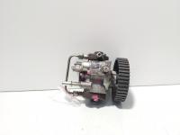 Pompa inalta presiune, cod 55581884, Opel Astra H GTC, 1.7 CDTI, A17DTR (idi:676760)