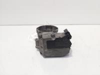 Clapeta acceleratie, cod 03G128063J, Skoda Superb II (3T4), 1.9 TDI, BXE (idi:686235)