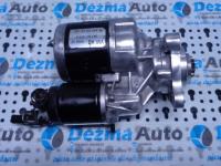 Electromotor 047911023G, Skoda Fabia (6Y2) 1.4MPI (id:199100)